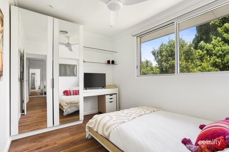 Property photo of 1/25 Bando Road Cronulla NSW 2230