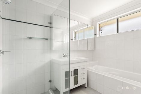 Property photo of 1/25 Bando Road Cronulla NSW 2230