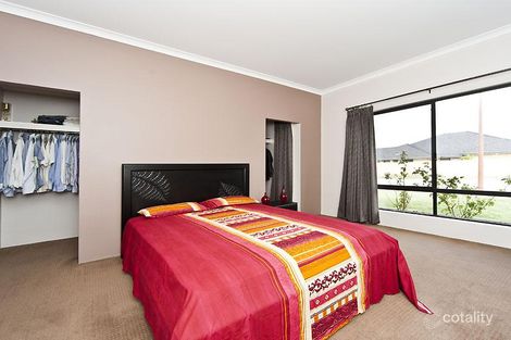 Property photo of 140 Birnam Road Canning Vale WA 6155