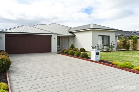 Property photo of 140 Birnam Road Canning Vale WA 6155