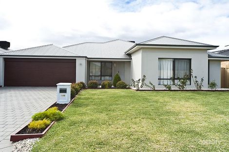 Property photo of 140 Birnam Road Canning Vale WA 6155
