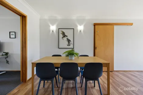 Property photo of 33 Parson Street Ulladulla NSW 2539