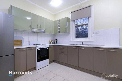 Property photo of 262 Stony Point Road Crib Point VIC 3919