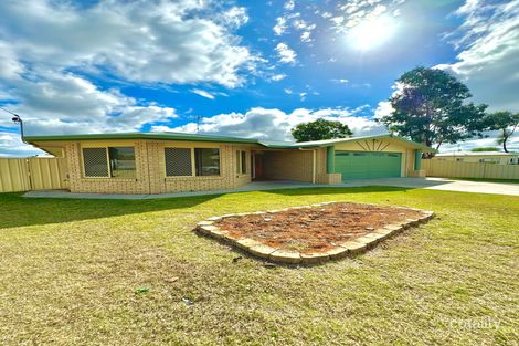 28 Mann St, Chinchilla, QLD 4413