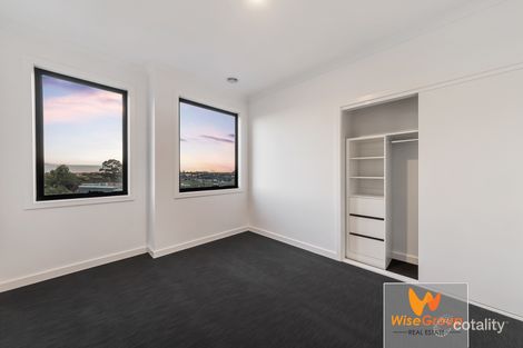 Property photo of 7 Vita Place Officer VIC 3809