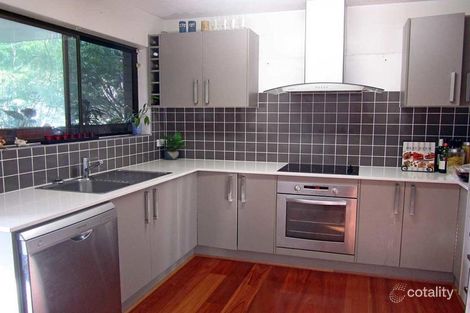 Property photo of 3/37 Alpha Street Taringa QLD 4068