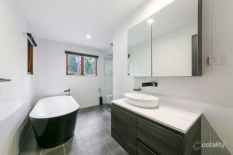 Property photo of 56 Blackbutt Avenue Pennant Hills NSW 2120