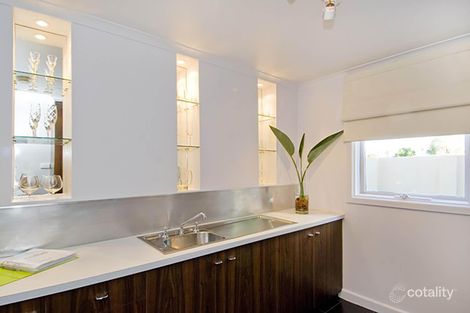 Property photo of 1 Coots Court Rippleside VIC 3215