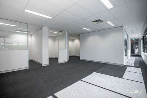 215/33 Lexington Dr, Bella Vista, NSW 2153