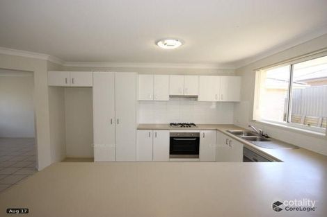 Property photo of 73 Georgia Drive Hamlyn Terrace NSW 2259