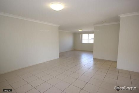 Property photo of 73 Georgia Drive Hamlyn Terrace NSW 2259