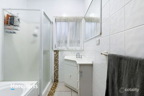 Property photo of 262 Stony Point Road Crib Point VIC 3919