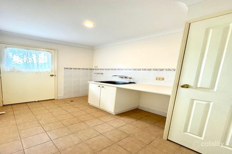 Property photo of 28 Mann Street Chinchilla QLD 4413