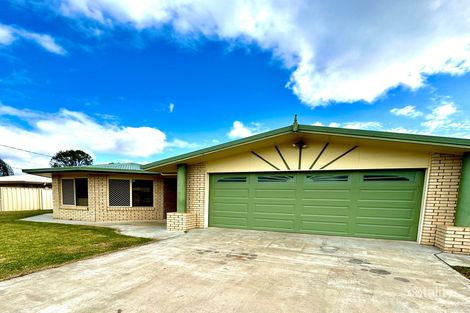 Property photo of 28 Mann Street Chinchilla QLD 4413