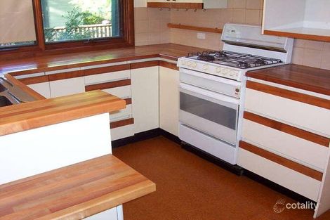 Property photo of 26 Emu Road Glenbrook NSW 2773