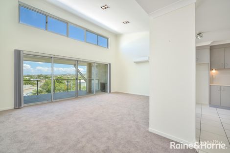 Property photo of 28/22 Barney Street Barney Point QLD 4680