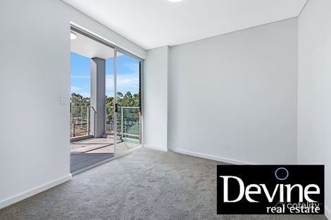 Property photo of 2/2 Benedict Court Holroyd NSW 2142