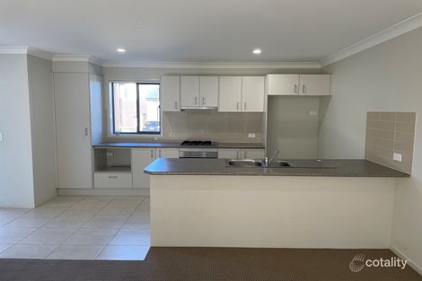Property photo of 6 Firetail Street Thornton NSW 2322