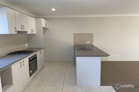 Property photo of 6 Firetail Street Thornton NSW 2322