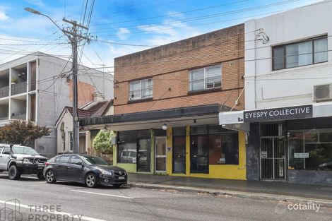 Property photo of 276 Unwins Bridge Road Sydenham NSW 2044