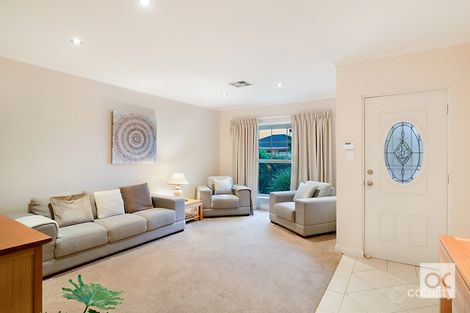 Property photo of 3A Dorset Avenue Fulham Gardens SA 5024