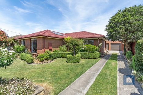 3 Begley St, Colac, VIC 3250