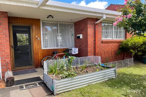 4/52 Lincoln St, Lindisfarne, TAS 7015