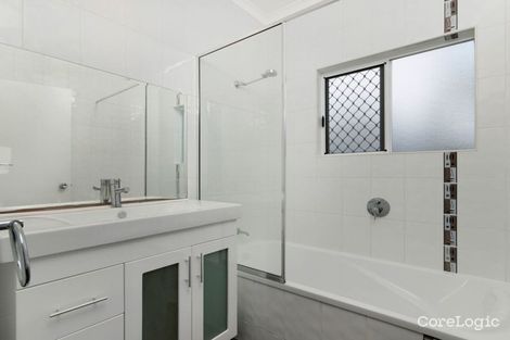 Property photo of 11 Coolum Close Kewarra Beach QLD 4879