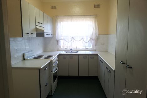 Property photo of 785 Warringah Road Forestville NSW 2087