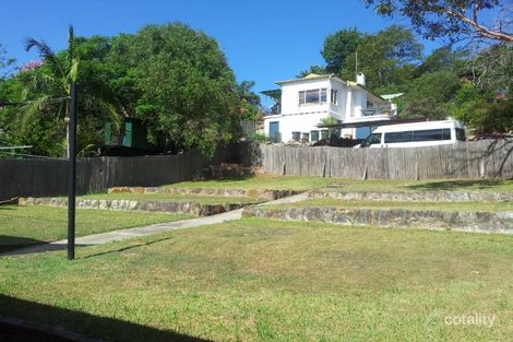 Property photo of 785 Warringah Road Forestville NSW 2087