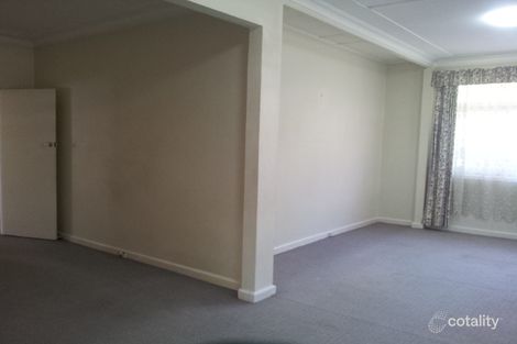 Property photo of 785 Warringah Road Forestville NSW 2087