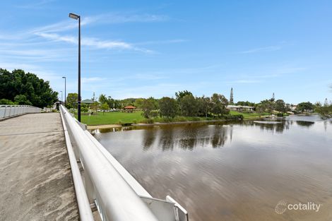 Property photo of 72 Galeen Drive Burleigh Waters QLD 4220