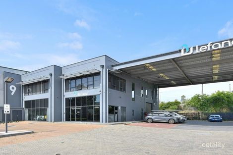 39 Gould St, Strathfield South, NSW 2136