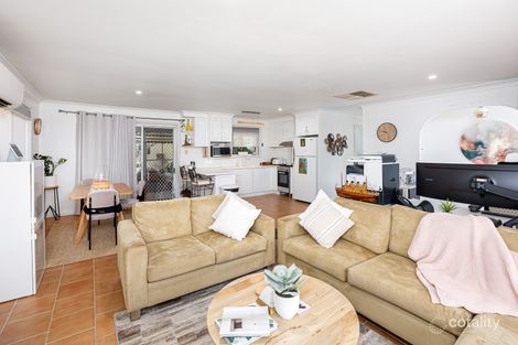 Property photo of 9 Nottingham Road Temora NSW 2666