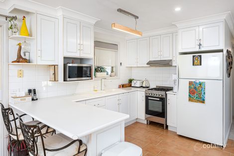 Property photo of 9 Nottingham Road Temora NSW 2666