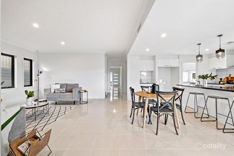 Property photo of 40 Seymour Drive Mount Barker SA 5251