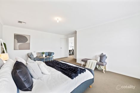 Property photo of 40 Seymour Drive Mount Barker SA 5251