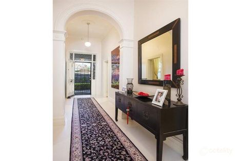 Property photo of 14 Jasper Street Hyde Park SA 5061