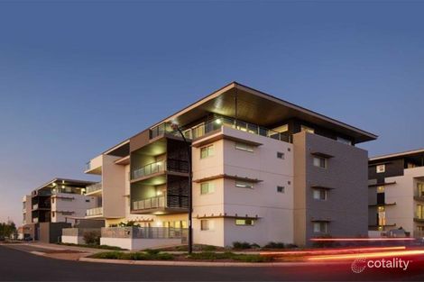 55 Gardugarli Dr, Baynton, WA 6714