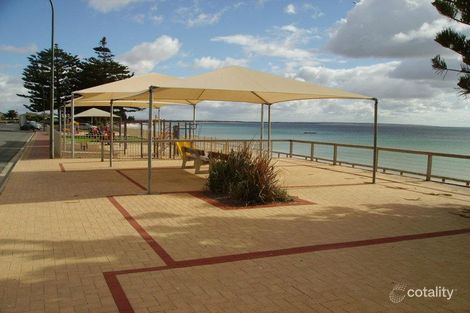 Property photo of 2 Yaringa Avenue Tumby Bay SA 5605