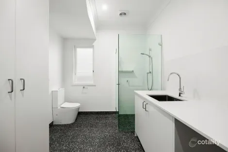 Property photo of 5 Stuart Street Newport NSW 2106