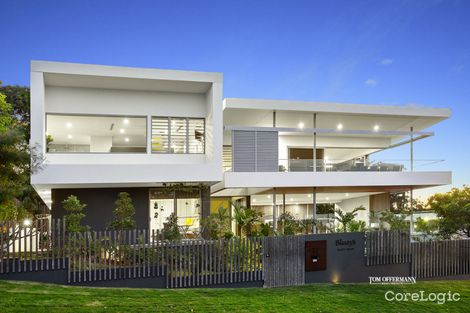 Property photo of 27 Woodlark Rise Sunrise Beach QLD 4567