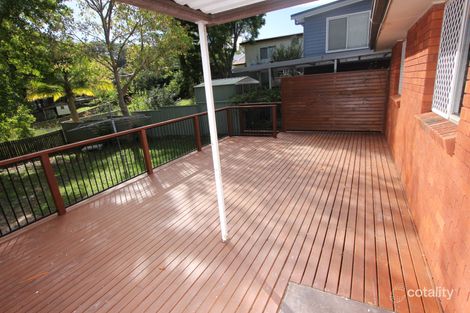 Property photo of 118 Wells Street Springfield NSW 2250