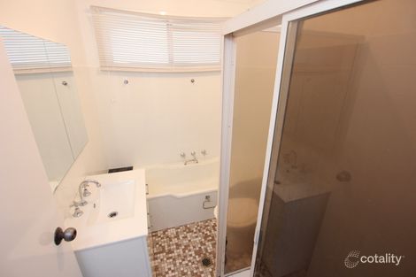 Property photo of 118 Wells Street Springfield NSW 2250