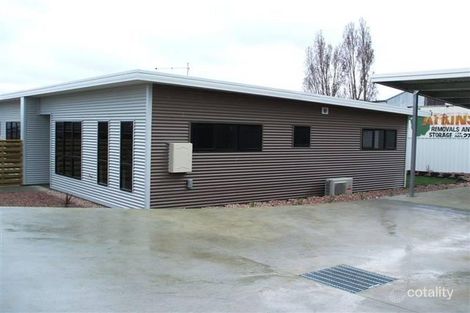 Property photo of 3 Phoebe Court Riverside TAS 7250
