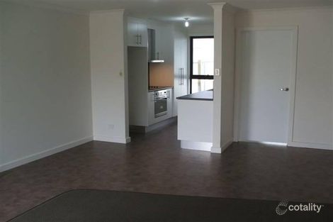 Property photo of 3 Phoebe Court Riverside TAS 7250
