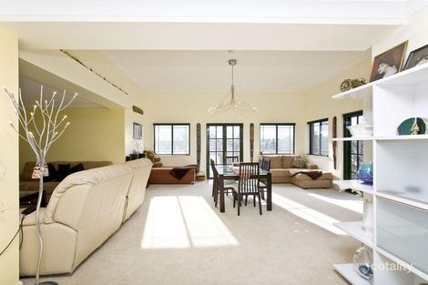 Property photo of 136/14 Boolee Street Reid ACT 2612