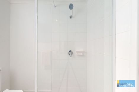 Property photo of 7/147 Fairway Crawley WA 6009