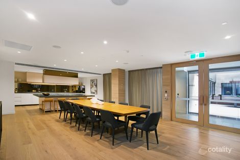 Property photo of 502/15 Bond Street Caulfield North VIC 3161