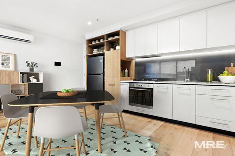 309/79 Market St, South Melbourne, VIC 3205